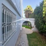 Photo-12 : Villa S6 à La Marsa ZVL1716
