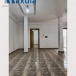APPARTEMENT S+1 À RADES CITÉ MED ALI