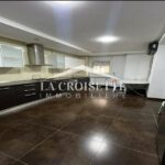 Photo-2 : Appartement S3 meublé au Lac 2 ZAL1693