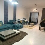 Photo-2 : Appartement S3 au Lac 2 MAL3283