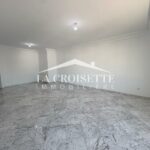Photo-2 : Appartement S3 meublé au Lac 2 MAL1701