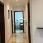 Photo-2 : Appartement S3 meublé au Lac 1 MAL0335
