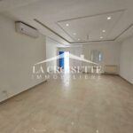 Photo-2 : Villa S4 plain pied à Sidi Bou Saïd MVL1719