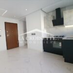 Photo-2 : Appartement S1 à La Soukra ZAL1687