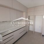 Photo-2 : Duplex S+3 avec terrasse à La Marsa ZDL0676