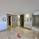 Photo-1 : Duplex en S+3 à Sidi Daoud
