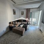 Photo-1 : Appartement S1 au Lac 2 ZAL1707