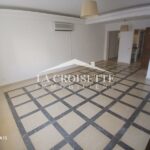 Photo-2 : Appartement S+3 à La Marsa MAL1674