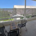 Photo-2 : Étage de villa S+5 à La Marsa MEL0540