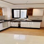 Photo-2 : Appartement S+1 à La Marsa ZAL1717