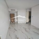Photo-2 : Appartement S2 aux Jardins de Carthage MAL1718
