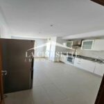 Photo-2 : Appartement S2 aux Jardins de Carthage ZAL1719