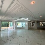 Photo-2 : Villa S+6 avec piscine couverte à L’aouina ZVL1704