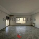 Photo-1 : Duplex en S+3 aux Jardins de Carthage