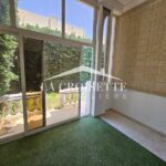 Photo-2 : Duplex S+4 avec jardin au Lac 1 ZDL0679