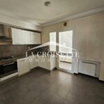 Photo-2 : Appartement S2 au Lac 2 MAL1723