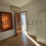 Photo-1 : S+2 au Lac 1 à usage Habitation ou bureautique à partir 1er septembre