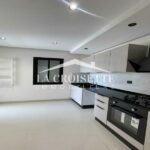 Photo-2 : Appartement S+3 à La Soukra ZAL1730
