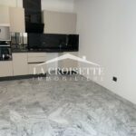 Photo-2 : Appartement S1 à Ain Zaghouan Nord MAL1742