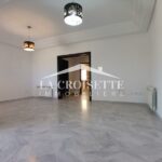 Photo-2 : Appartement S3 aux Jardins de Carthage MAL1727