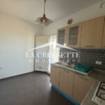 Photo-2 : Appartement S2 aux Jardins de L’aouina ZAL1678