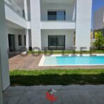Photo-1 : Villa Moderne à Gammarth