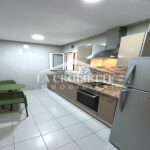 Photo-2 : Appartement S1 meublé à La Nouvelle Soukra ZAL1734
