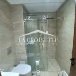 Photo-2 : Appartement S2 aux Jardins de Carthage ZAL1732