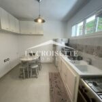 Photo-2 : Loft meublé S1 avec terrasse à La Marsa MAL1736