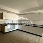 Photo-2 : Appartement S3 à Bhar Lazrek La Marsa ZAL1749