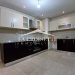 Photo-2 : Appartement S+3 aux Jardins de Carthage MAL3577