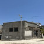 Photo-3 : Maison à Hammam-Sousse – 275 m² sur 2 niveaux