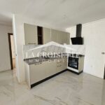 Photo-2 : Appartement S2 avec jardin à La Nouvelle Soukra ZAL1735