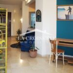 Photo-2 : Appartement S1 meublé au Lac1 MAL1692