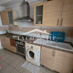 Photo-2 : Appartement S3 meublé à Ain Zaghouan Nord MAL0984