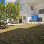 Villa à Menzah 9