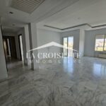 Photo-2 : Appartement S4 à Ain Zaghouan Nord ZAL1738