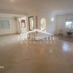 Photo-2 : Villa S6 à La Marsa ZVL1716