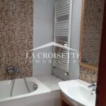 Photo-2 : Appartement S3 meublé au Lac 2 ZAL1666