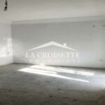 Photo-2 : Appartement S+2 avec terrasse à La Marsa ZAL1694