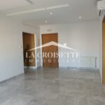 Photo-2 : Appartement S2 aux Jardins de Carthage MAL1757