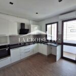 Photo-2 : Appartement S3 à La Soukra ZAV1893