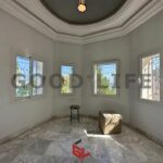 Photo-1 : Superbe villa avec piscine à Carthage