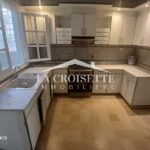 Photo-3 : Appartement S+3 à La Marsa MAL1674