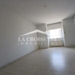 Photo-2 : Étage de villa S3 à La Marsa ZEL0538