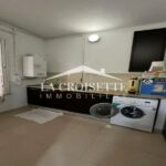 Photo-3 : Appartement S3 meublé au Lac 2 ZAL1693