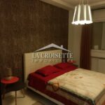 Photo-3 : Appartement S3 au Lac 2 MAL3283