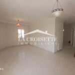 Photo-3 : Duplex S+3 avec terrasse à La Marsa ZDL0676