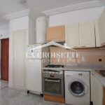 Photo-3 : Appartement S1 meublé au Lac 1 ZAL1703