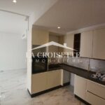 Photo-3 : Appartement S2 aux Jardins de Carthage MAL1718